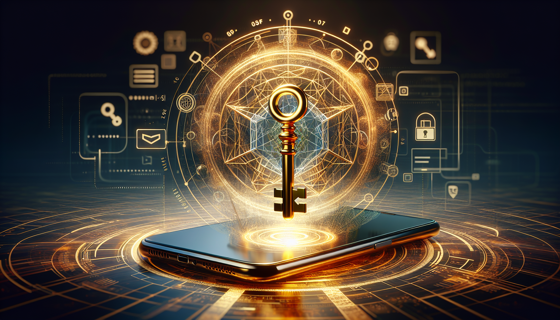 Unlocking the Power of WebViewGold for Seamless Android Web App Transformation