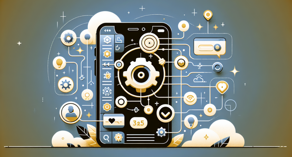 Optimizing Offline Accessibility in iOS Apps: How WebViewGold’s Fallback Mode Enhances User Experience