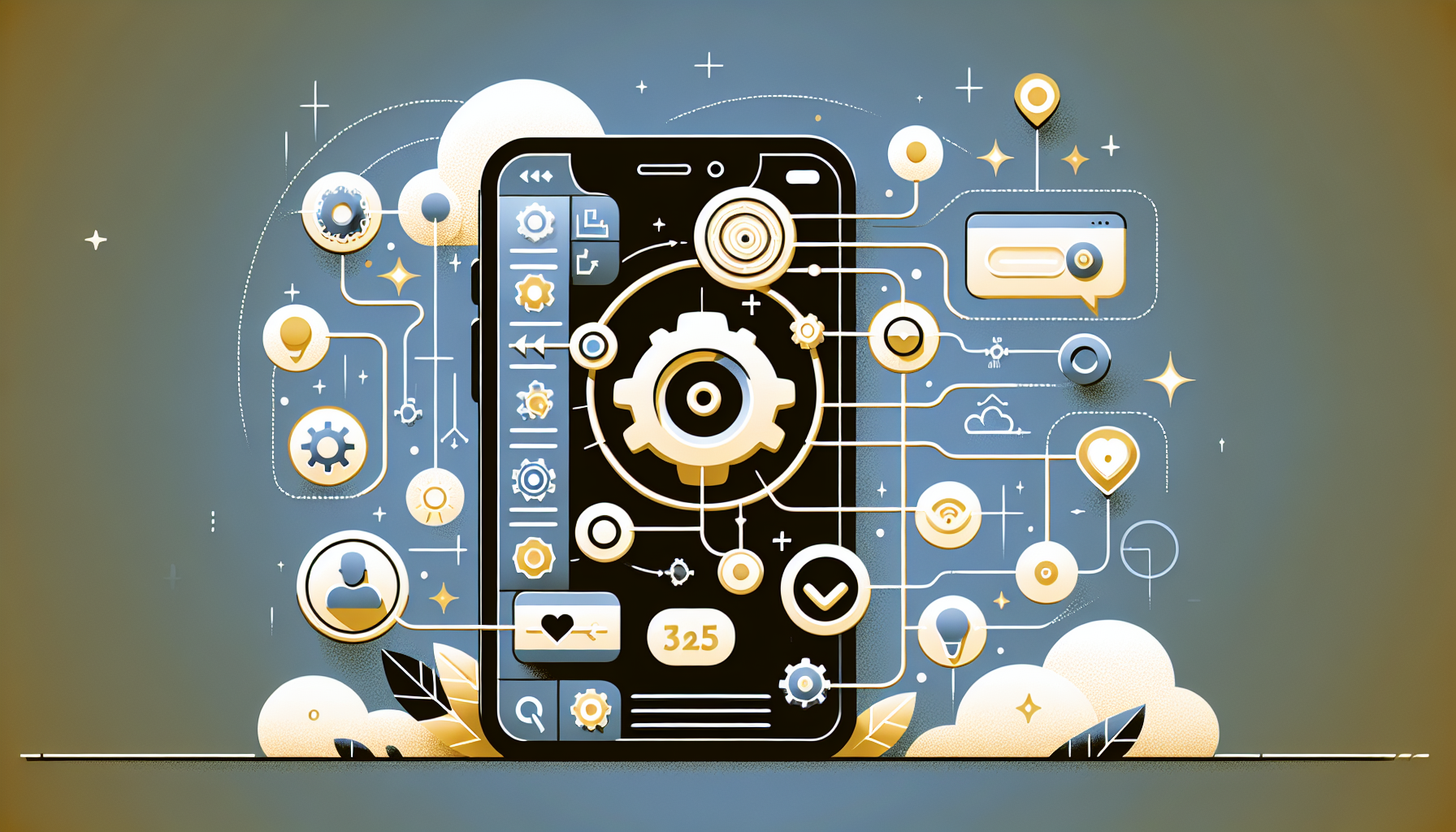 Optimizing Offline Accessibility in iOS Apps: How WebViewGold’s Fallback Mode Enhances User Experience