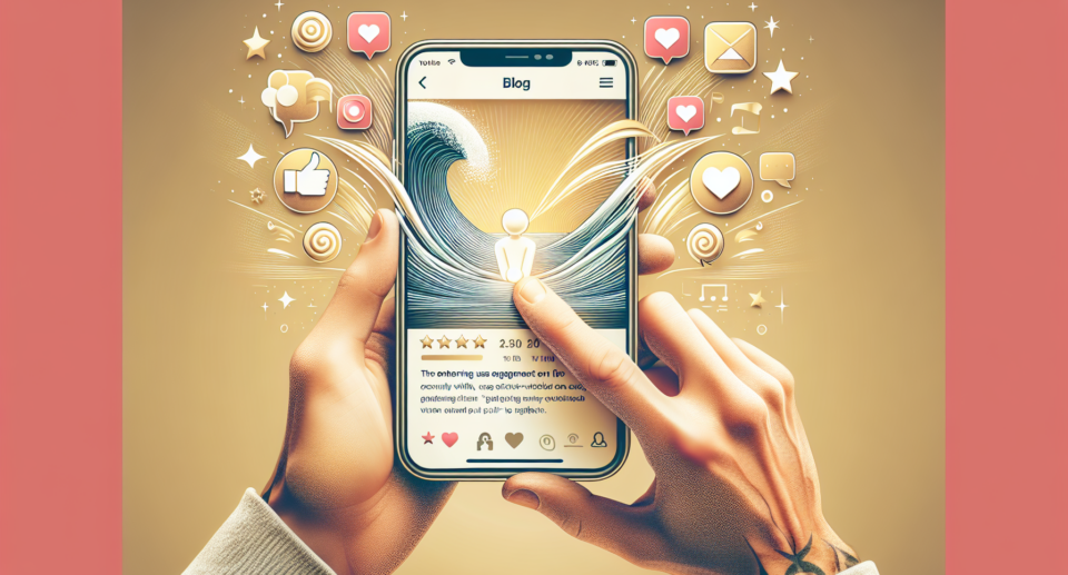 Enhancing User Engagement on iOS: Implementing Pull To Refresh in WebViewGold-Powered Apps