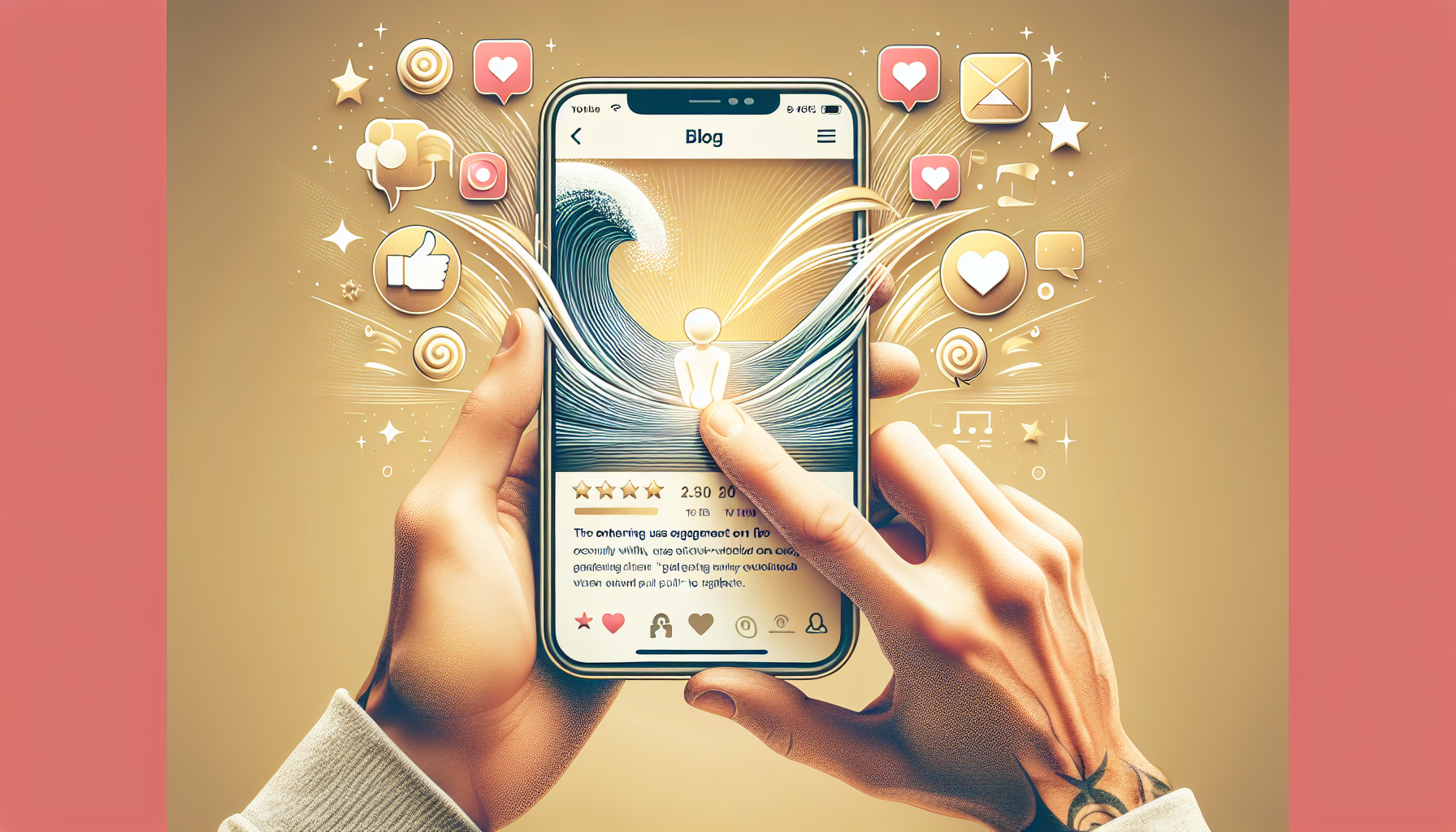 Enhancing User Engagement on iOS: Implementing Pull To Refresh in WebViewGold-Powered Apps