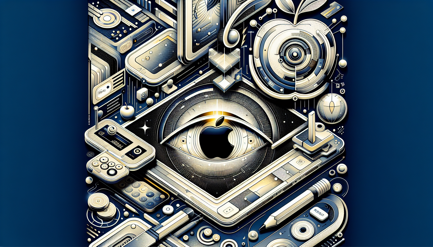 Leveraging WebViewGold’s Offline Fallback Mode for Enhanced iOS User Experience