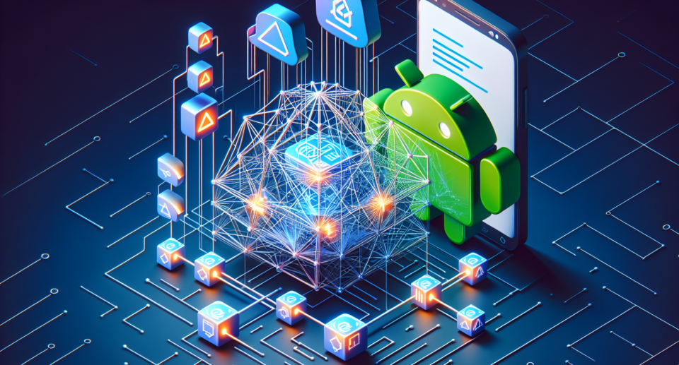 Offline-First Approach: Leveraging Local HTML Folder Fallback in Android WebView Apps