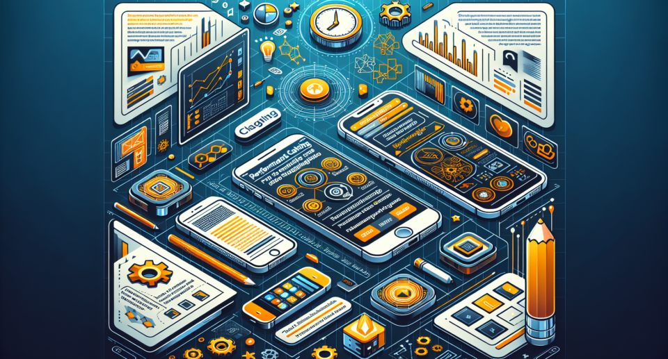 Enhancing iOS Web Apps with Smart Performance Caching and Offline Fallback using WebViewGold