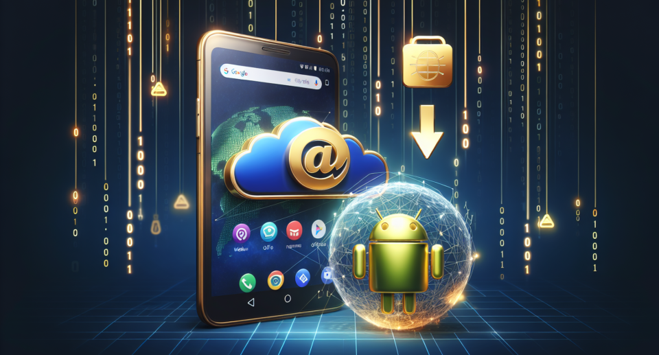 Boosting Offline User Experience in Android Apps: Leveraging WebViewGold’s Fallback Mode for Seamless Connectivity