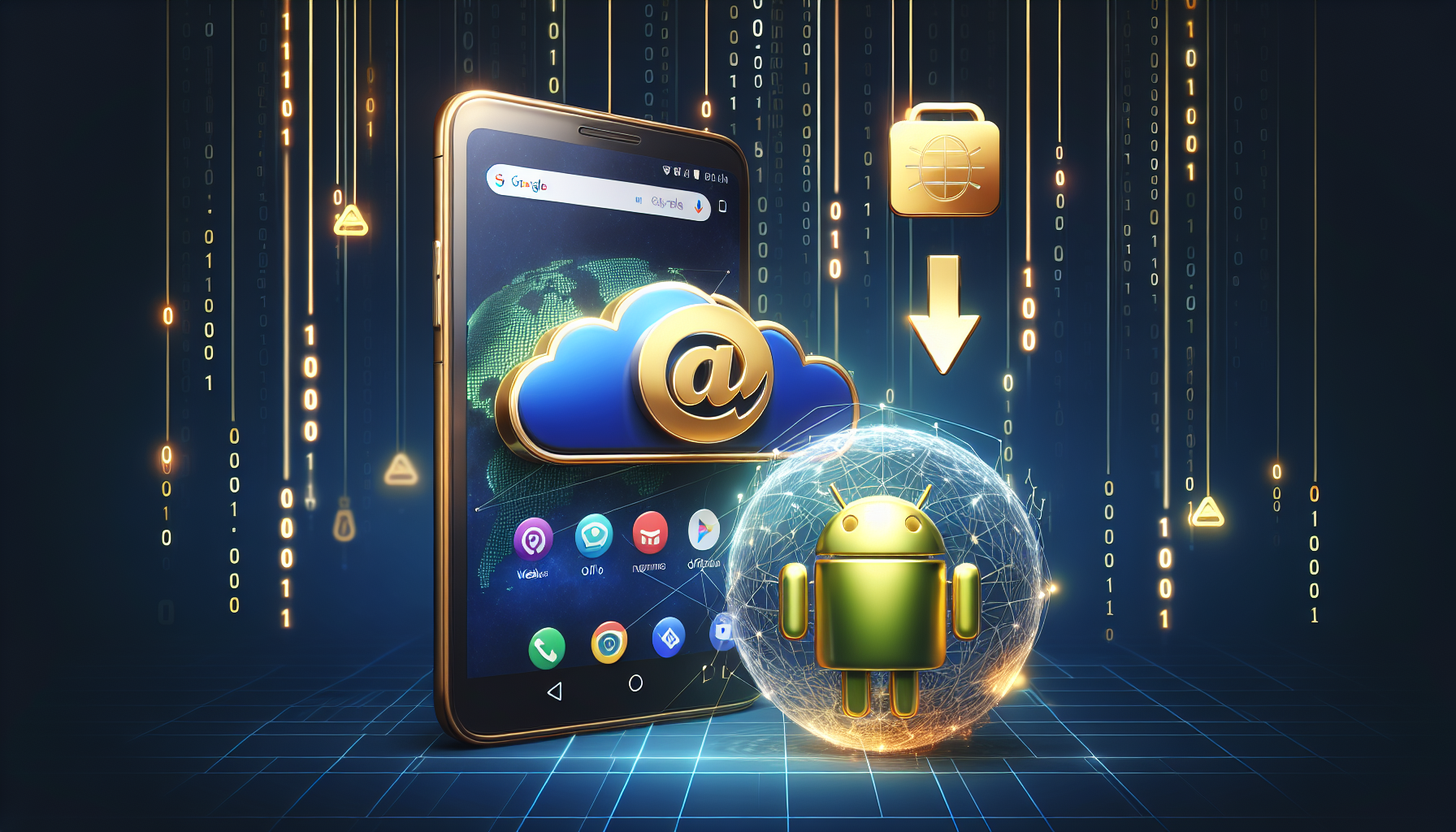 Boosting Offline User Experience in Android Apps: Leveraging WebViewGold’s Fallback Mode for Seamless Connectivity