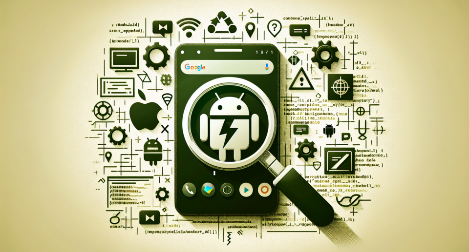 Leveraging WebViewGold’s Offline Fallback Mode for Enhanced User Experience in Android Apps