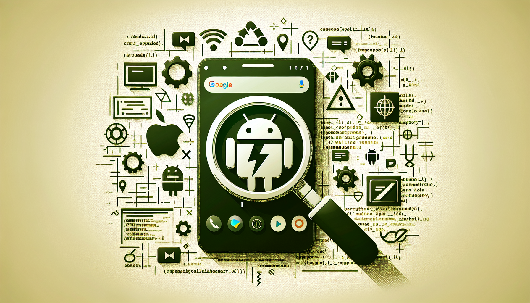 Leveraging WebViewGold’s Offline Fallback Mode for Enhanced User Experience in Android Apps
