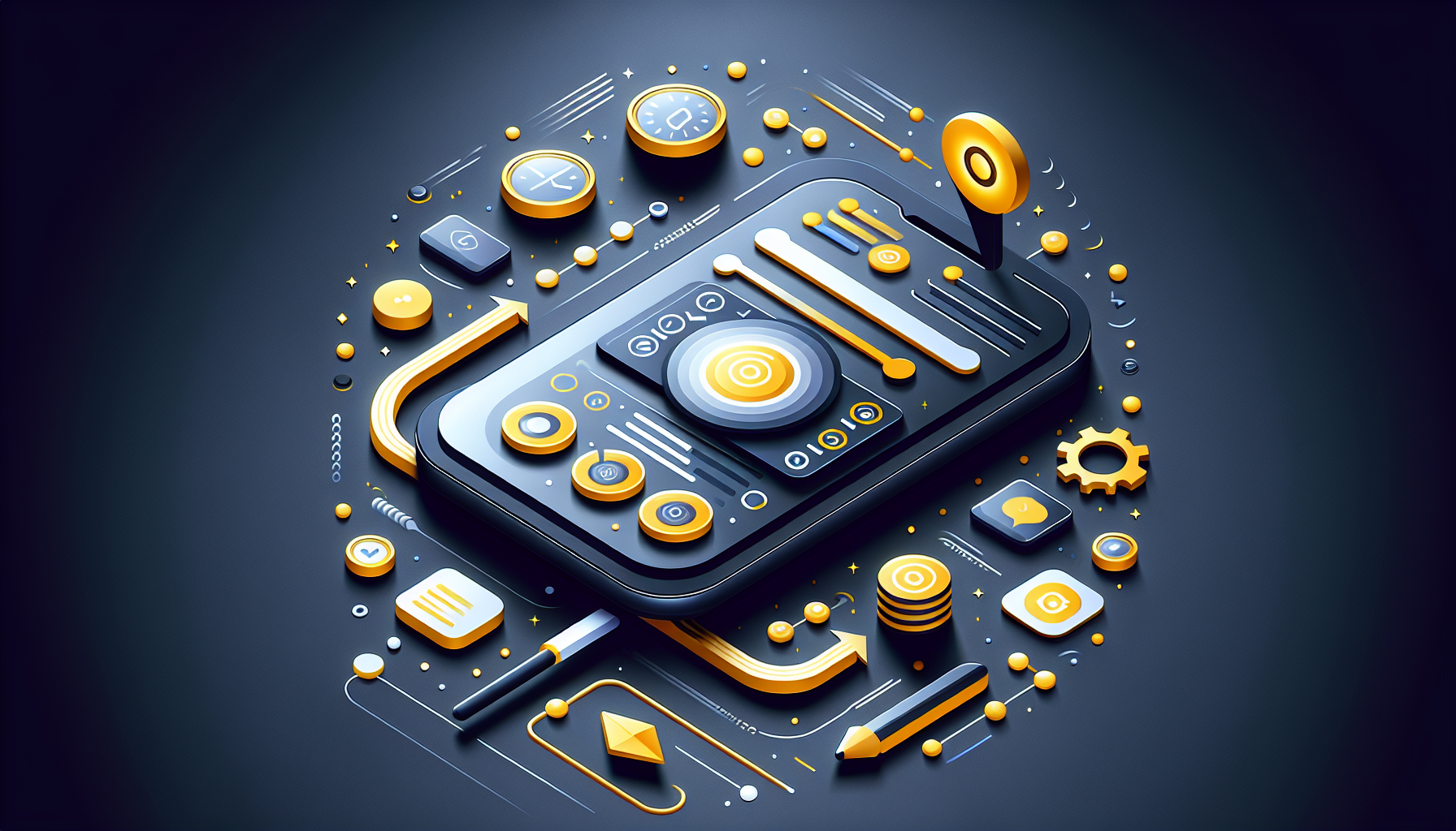 Enhancing User Experience: Implementing Smart Performance Cache Mechanism in Android WebView Apps with WebViewGold