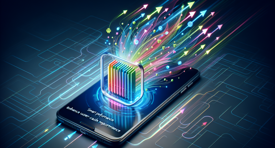 Enhance Your Android App’s User Experience with Smart Performance Cache Mechanism in WebViewGold