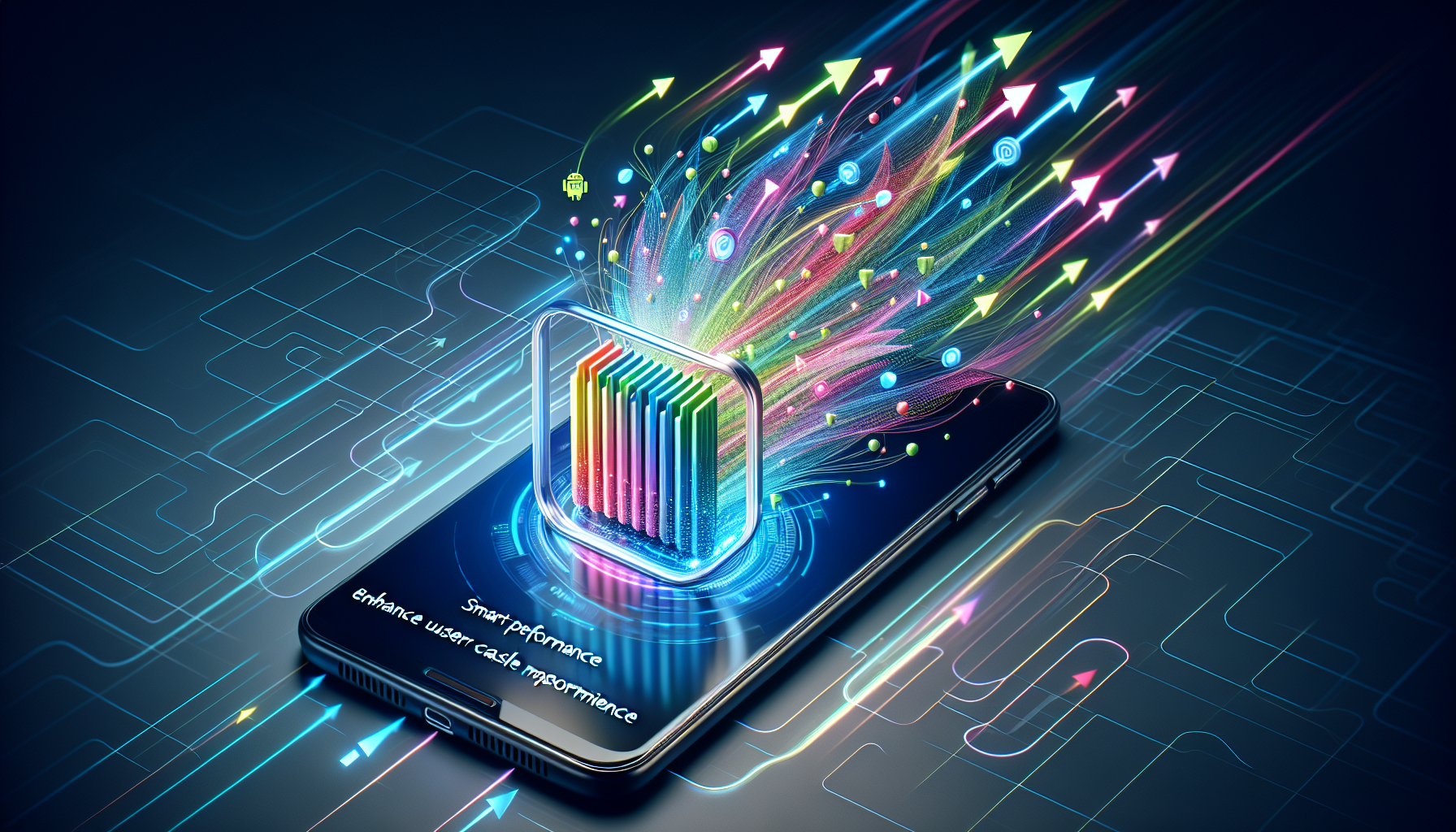 Enhance Your Android App’s User Experience with Smart Performance Cache Mechanism in WebViewGold