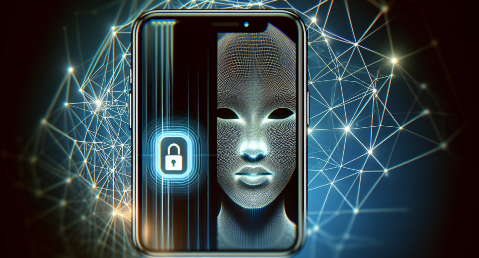 Leveraging Face ID for Secure Login in iOS WebView Apps: A Deep Dive Using WebViewGold