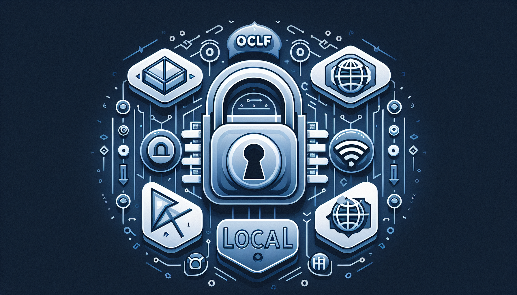 Unlocking Offline Functionality on iOS: How to Use Local HTML Fallback with WebViewGold