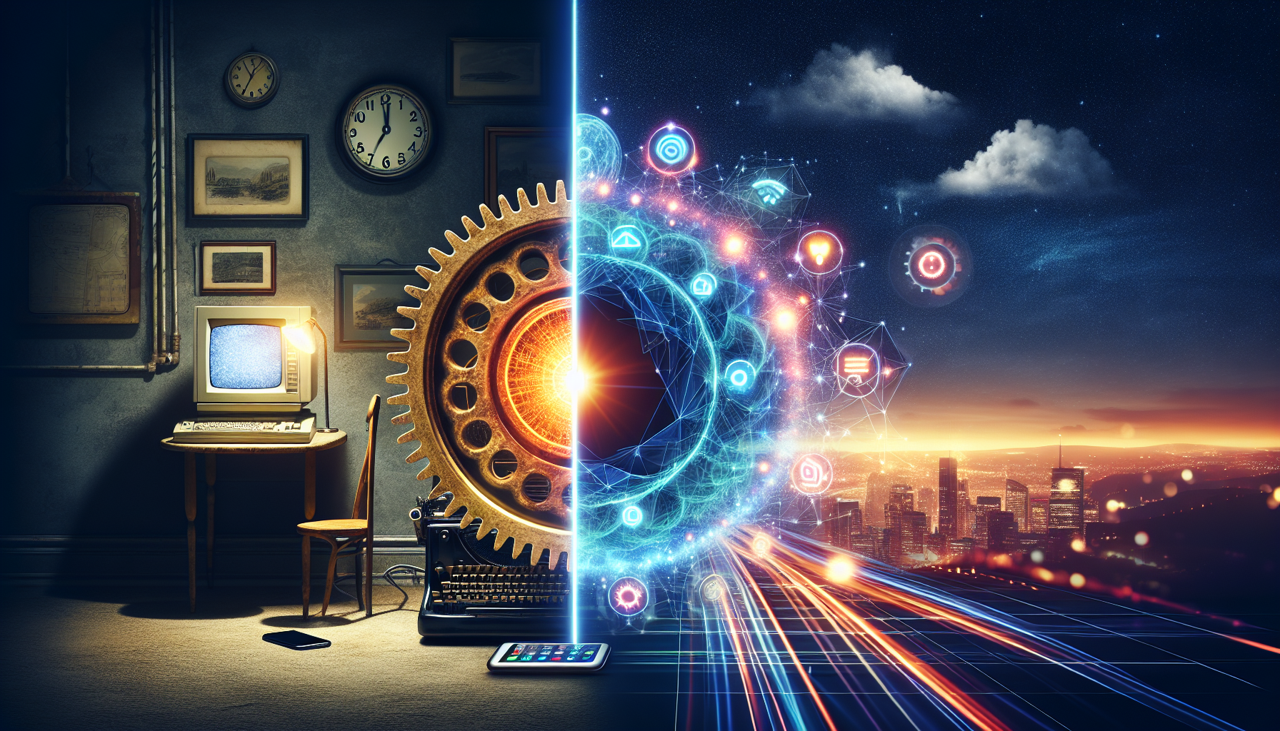 From Offline to Online: Exploring iOS WebViewGold’s Smart Fallback Mechanism for Seamless Connectivity