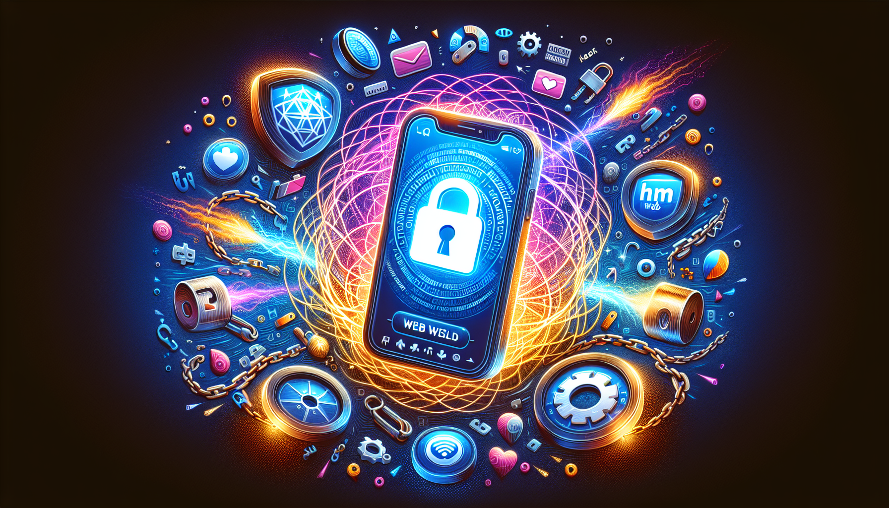 Unlocking Offline Functionality on iOS: A Deep Dive into WebViewGold’s Fallback Mode for Dynamic Web Applications