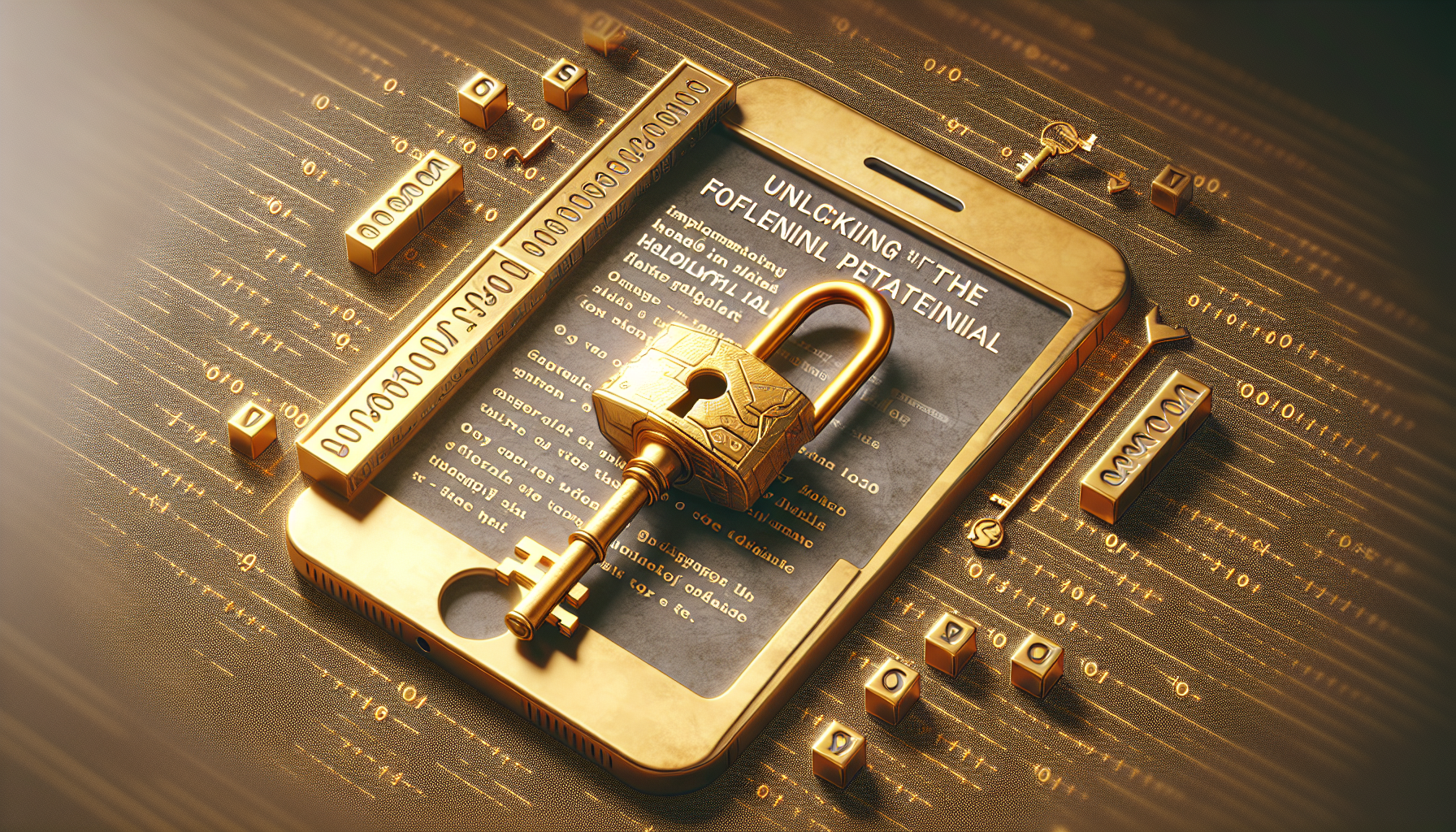 Unlocking Offline Potential: Implementing Local HTML Fallback in iOS Apps with WebViewGold