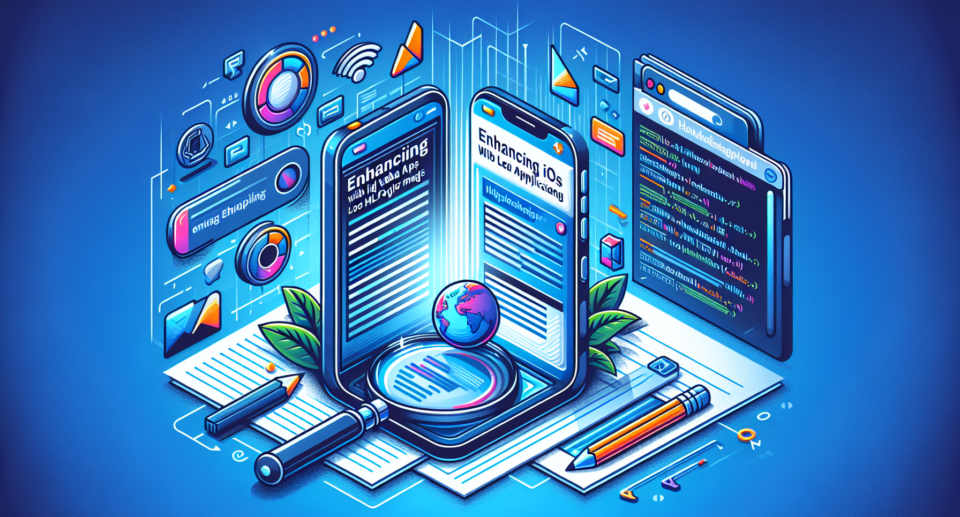 Enhancing iOS Web Apps with Local Fallback: Leveraging WebViewGold’s HTML Folder Mode